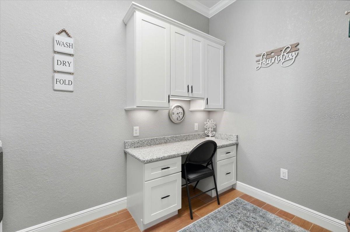 Image 35 of 46 For 708 Teaberry Trail