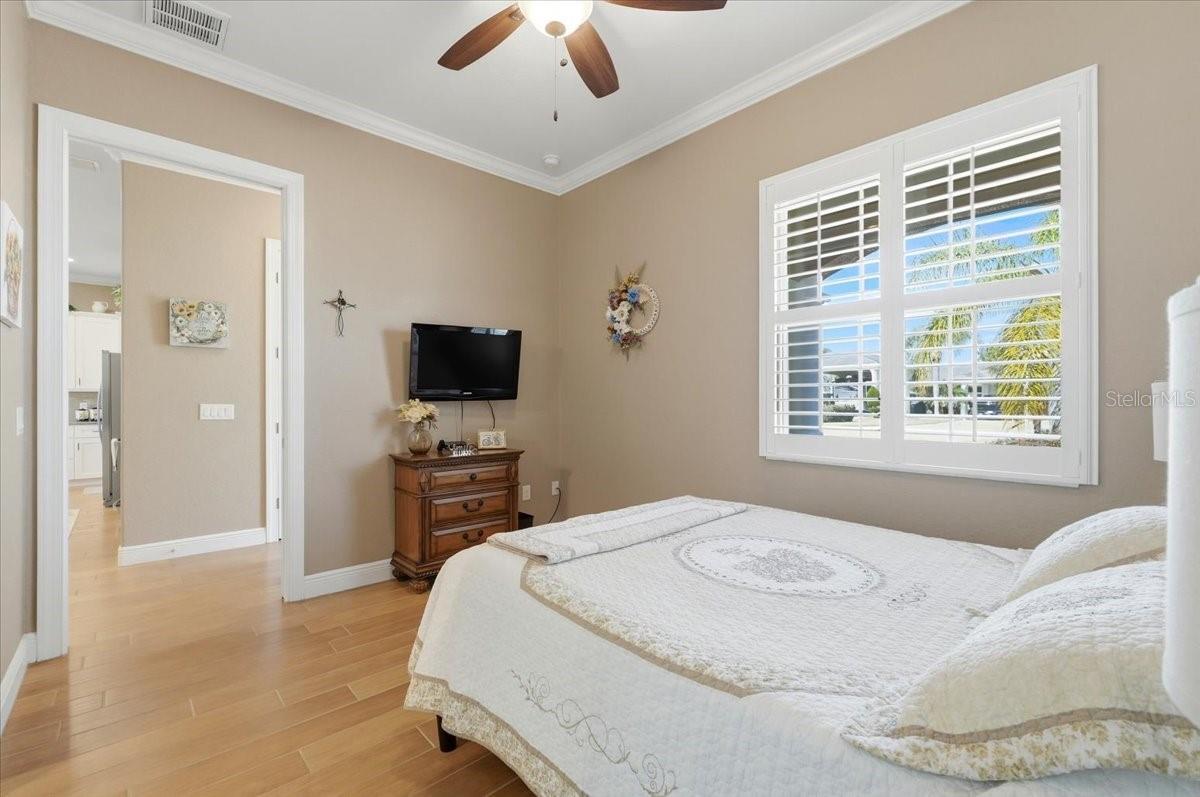 Image 36 of 46 For 708 Teaberry Trail