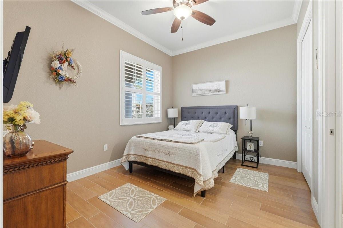 Image 37 of 46 For 708 Teaberry Trail