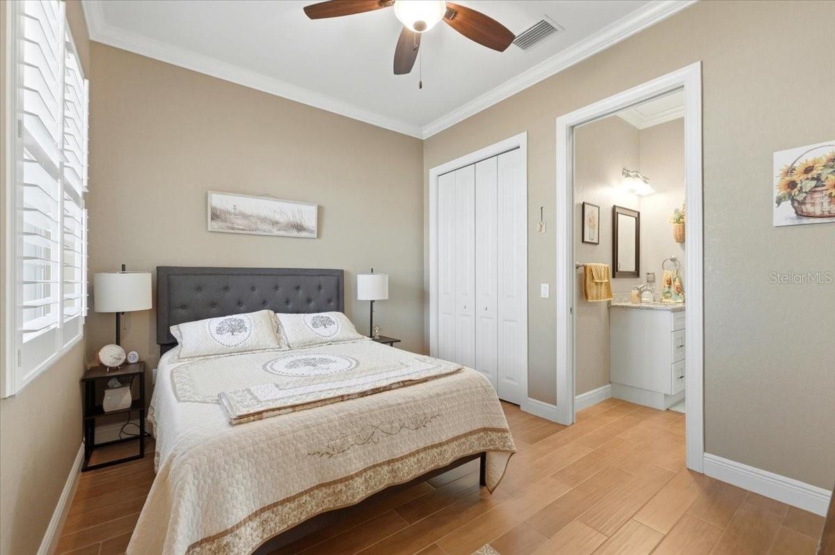 Image 38 of 46 For 708 Teaberry Trail