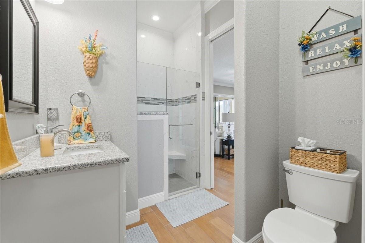 Image 39 of 46 For 708 Teaberry Trail