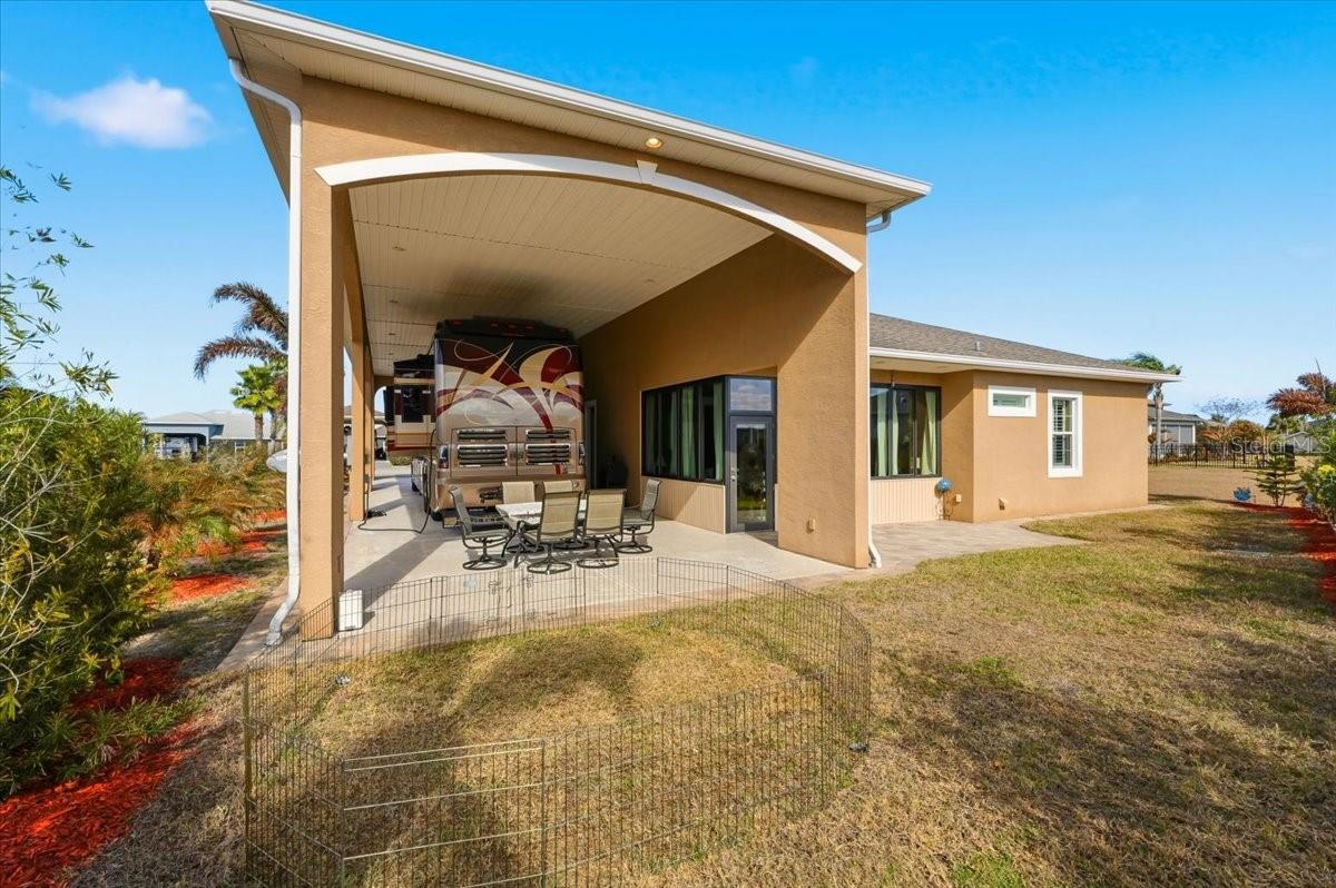 Image 4 of 46 For 708 Teaberry Trail