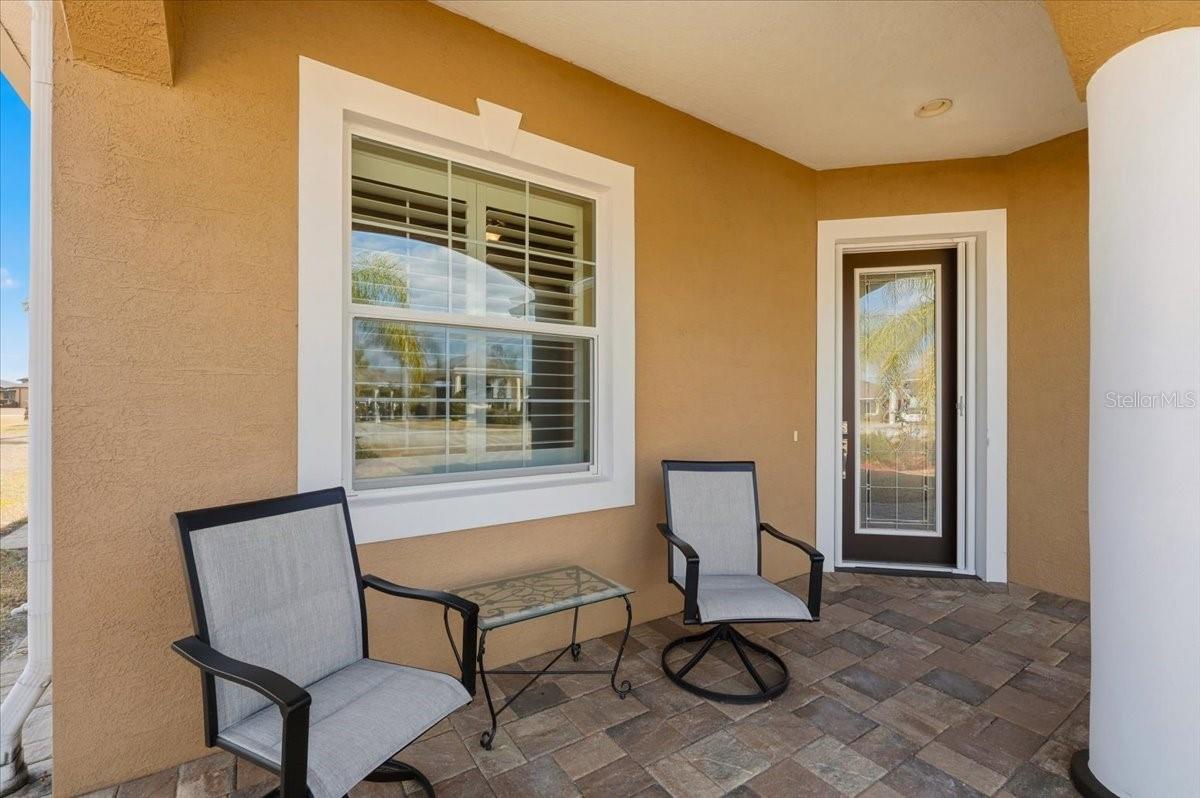 Image 41 of 46 For 708 Teaberry Trail