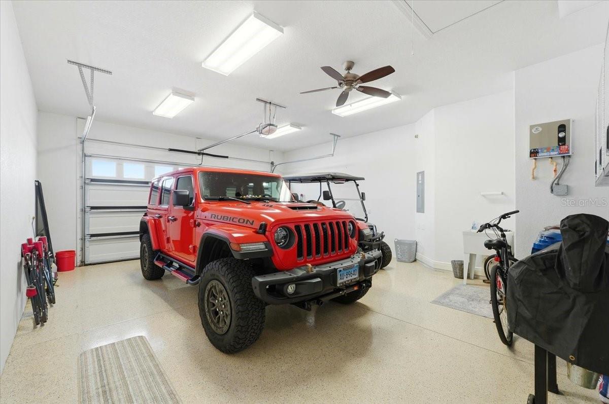 Image 42 of 46 For 708 Teaberry Trail