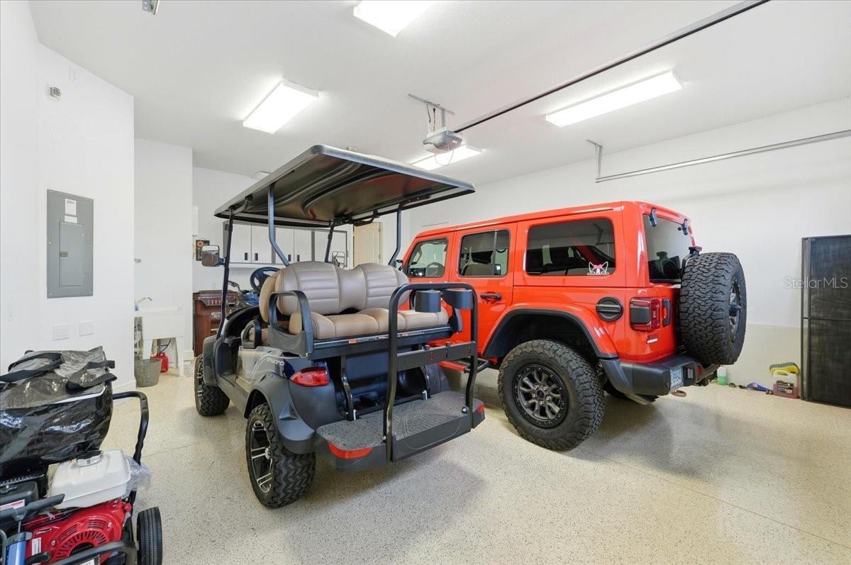 Image 43 of 46 For 708 Teaberry Trail