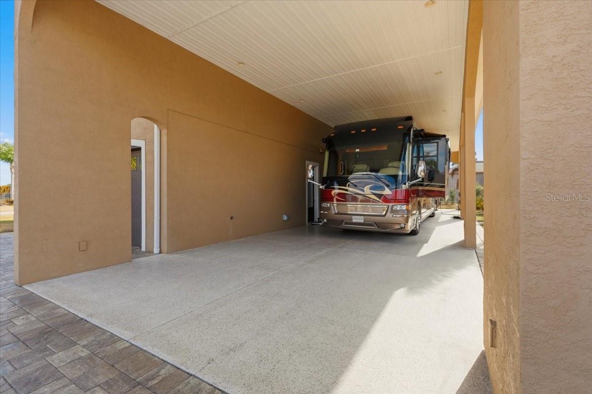 Image 44 of 46 For 708 Teaberry Trail