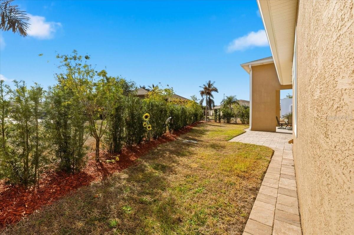 Image 45 of 46 For 708 Teaberry Trail