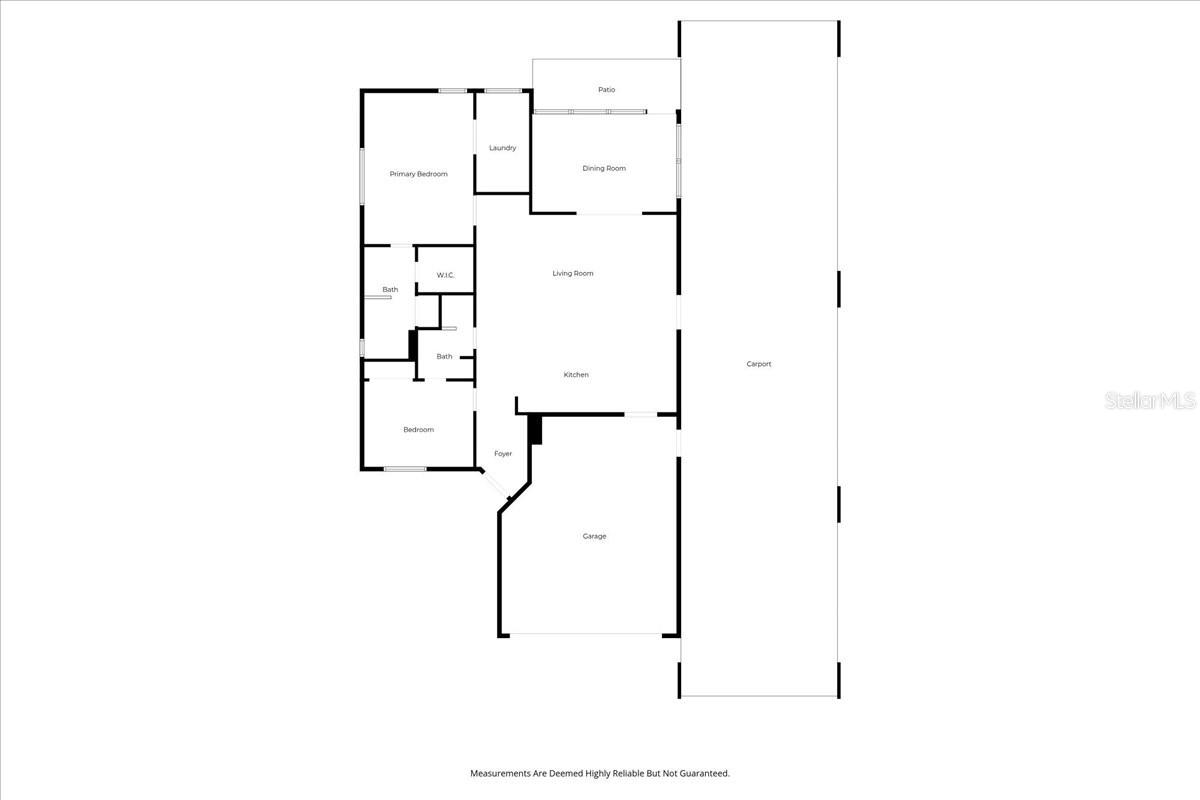 Image 46 of 46 For 708 Teaberry Trail