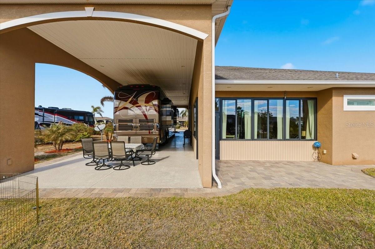 Image 6 of 46 For 708 Teaberry Trail