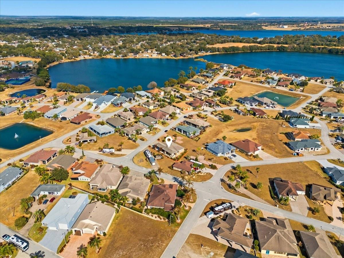 Image 8 of 46 For 708 Teaberry Trail