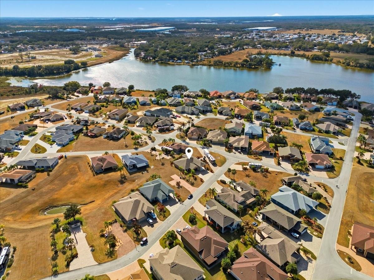 Image 9 of 46 For 708 Teaberry Trail