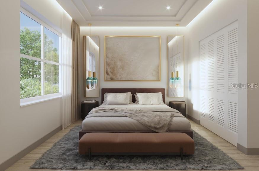 Image 11 of 13 For 4611 Hickory Oak Drive