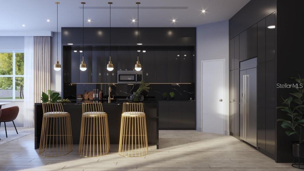 Image 3 of 13 For 4611 Hickory Oak Drive