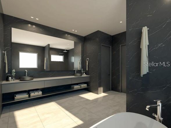 Image 9 of 13 For 4611 Hickory Oak Drive