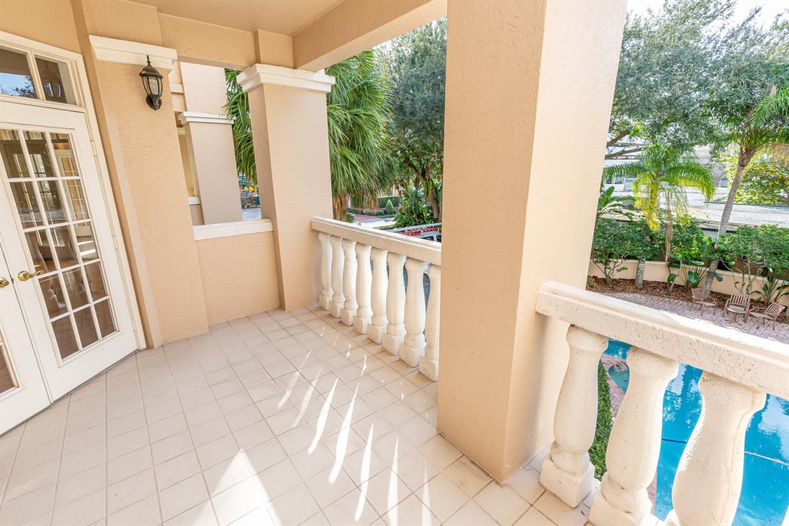 Image 15 of 31 For 147 Interlachen Avenue 202