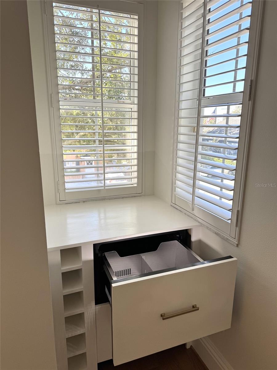 Image 21 of 31 For 147 Interlachen Avenue 202