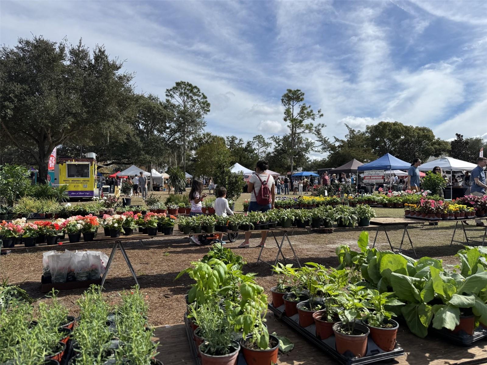 Image 27 of 31 For 147 Interlachen Avenue 202