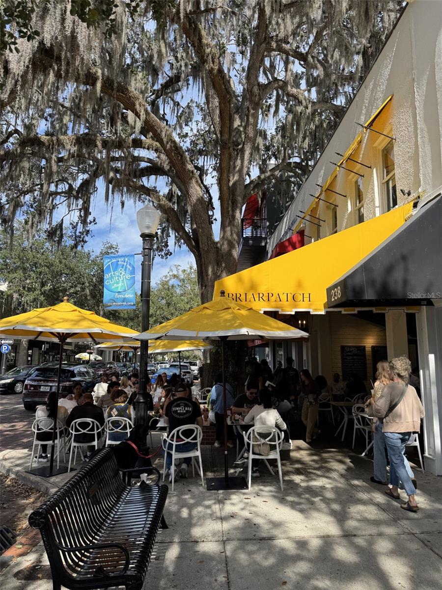 Image 28 of 31 For 147 Interlachen Avenue 202