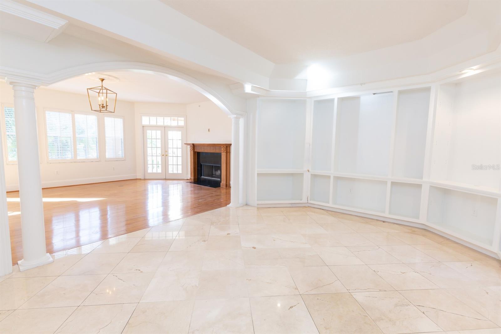 Image 7 of 31 For 147 Interlachen Avenue 202