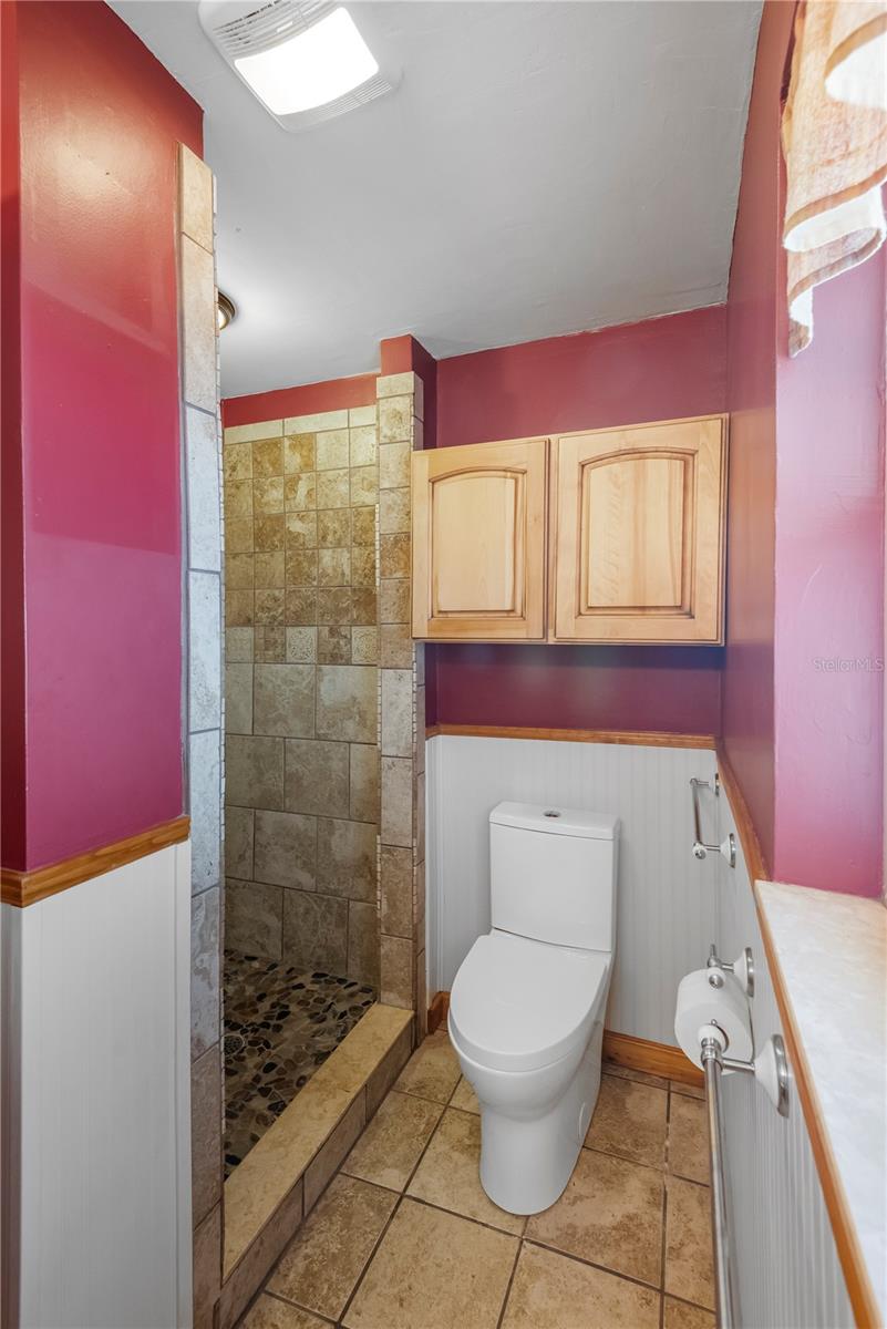 Image 10 of 31 For 307 Estrella Way