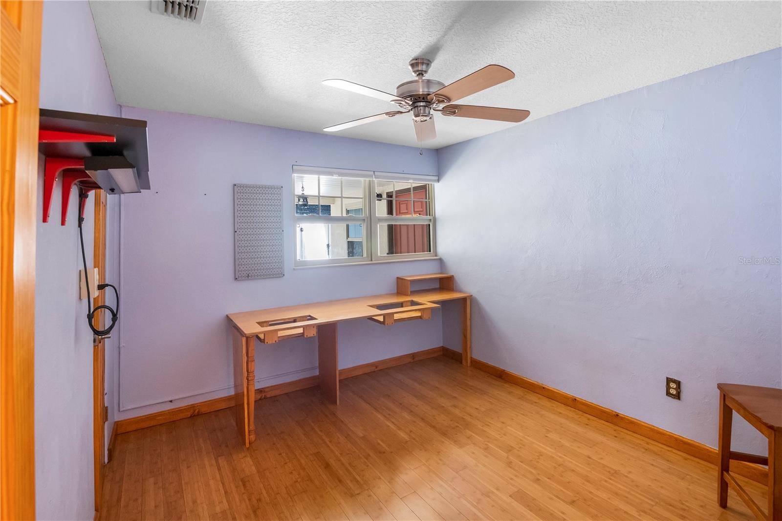 Image 14 of 31 For 307 Estrella Way