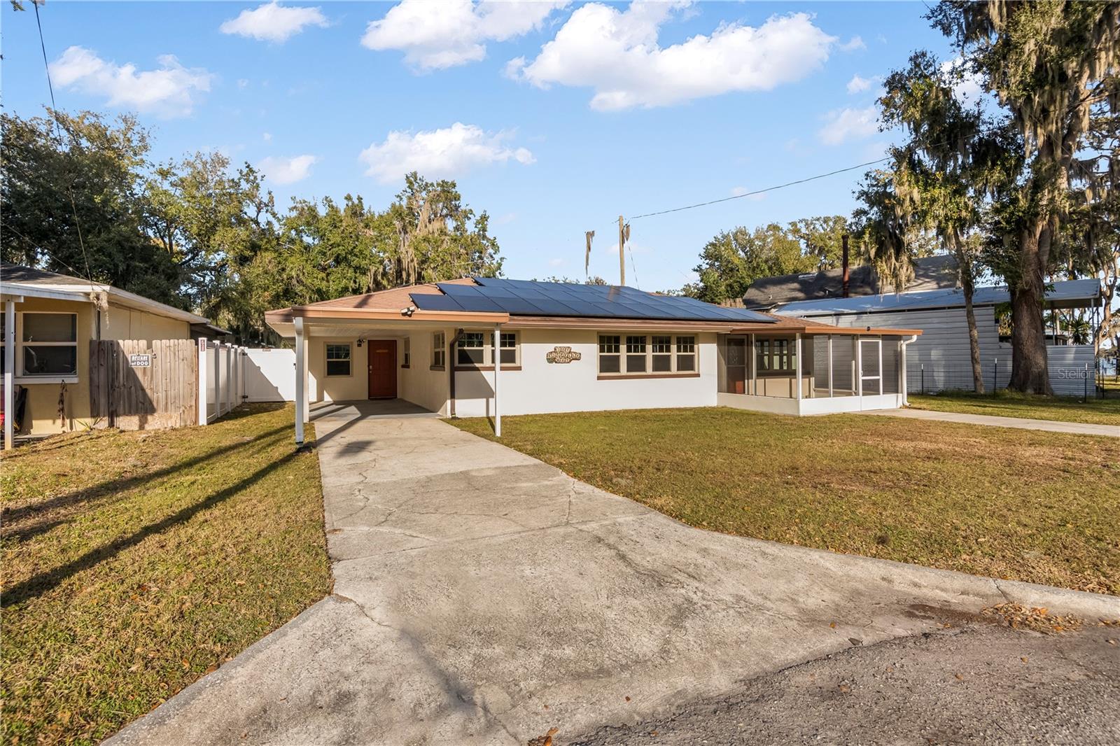 Image 2 of 31 For 307 Estrella Way