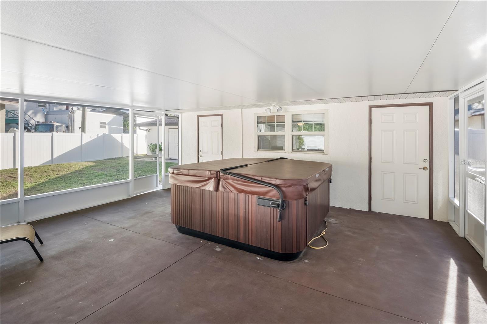 Image 29 of 31 For 307 Estrella Way