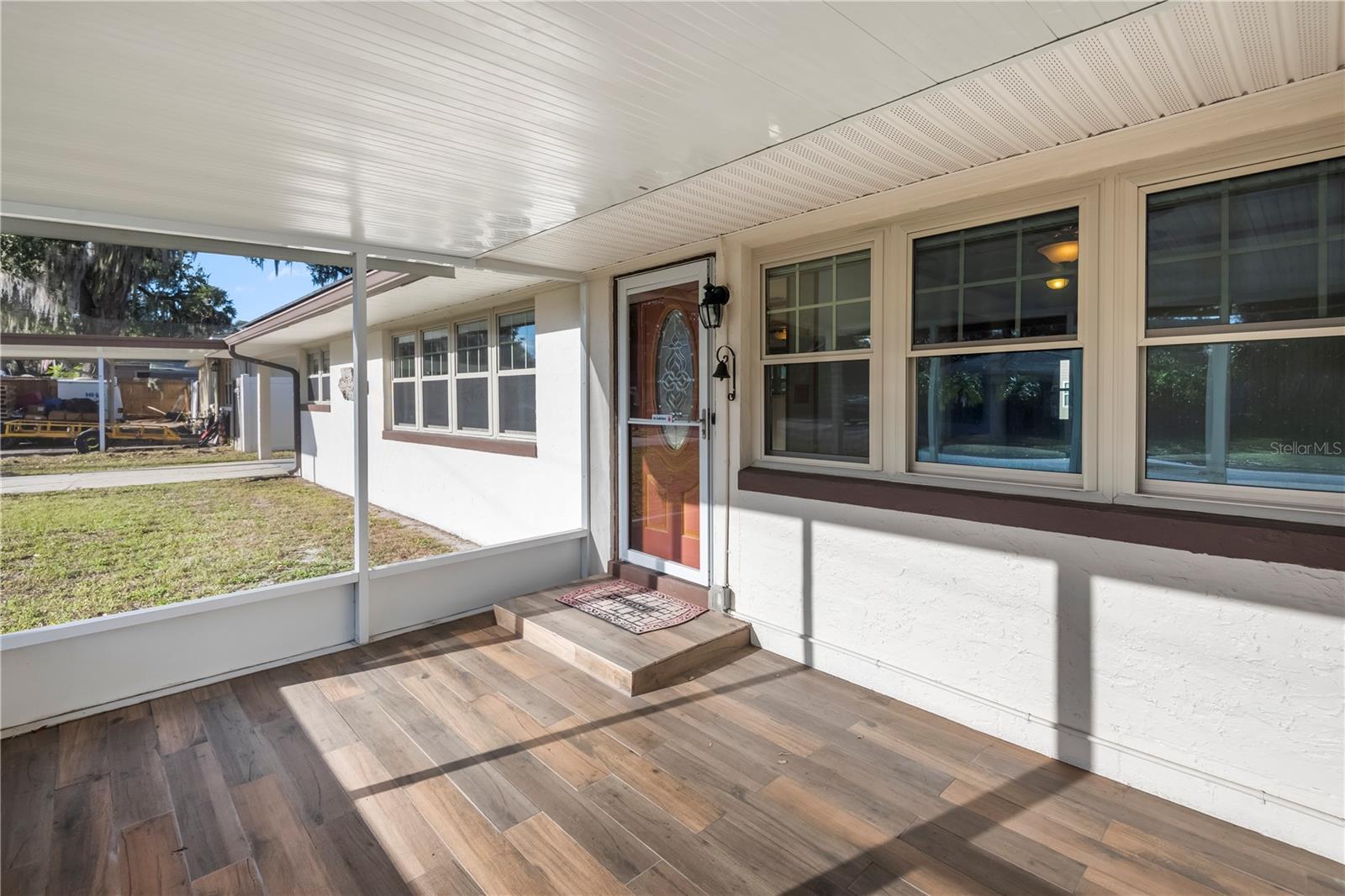 Image 3 of 31 For 307 Estrella Way