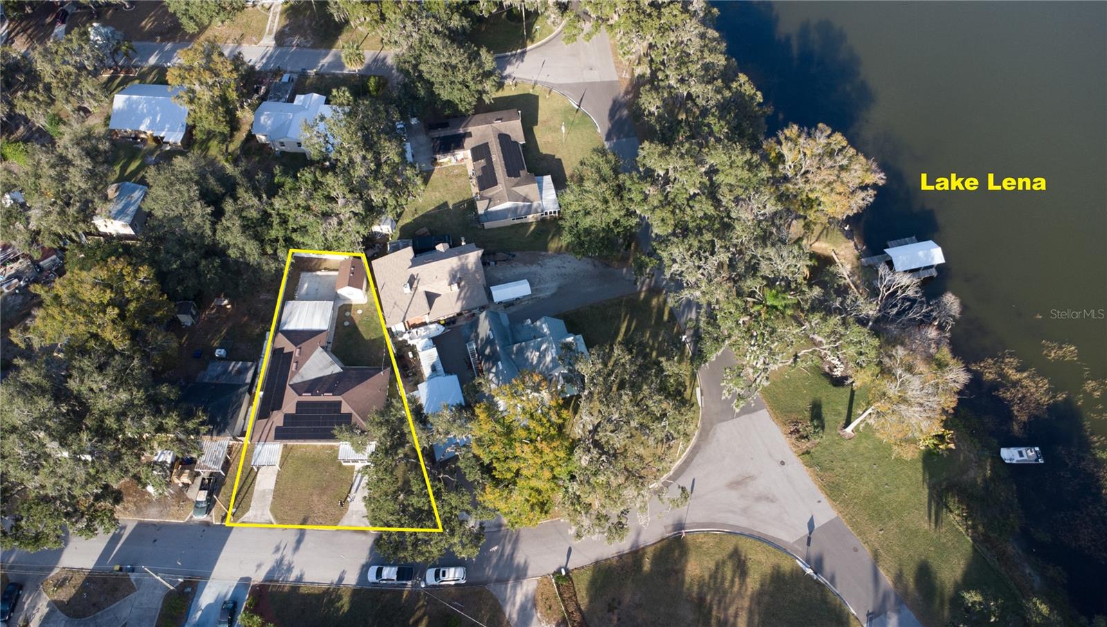 Image 31 of 31 For 307 Estrella Way