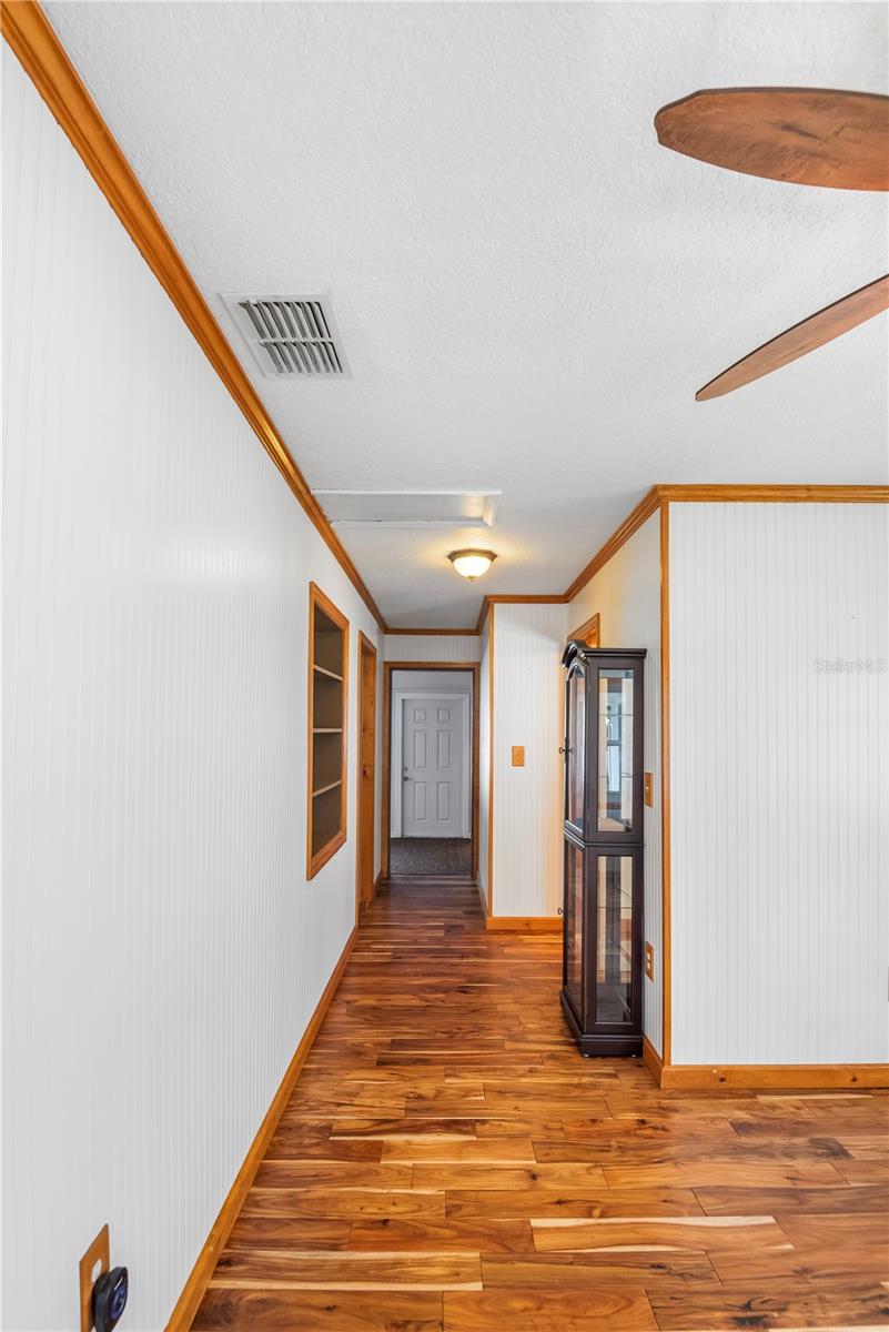 Image 8 of 31 For 307 Estrella Way