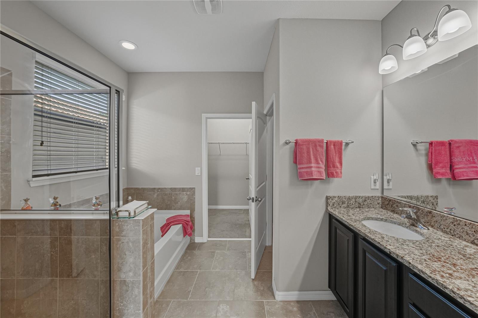 Image 11 of 81 For 4169 Prima Lago Circle