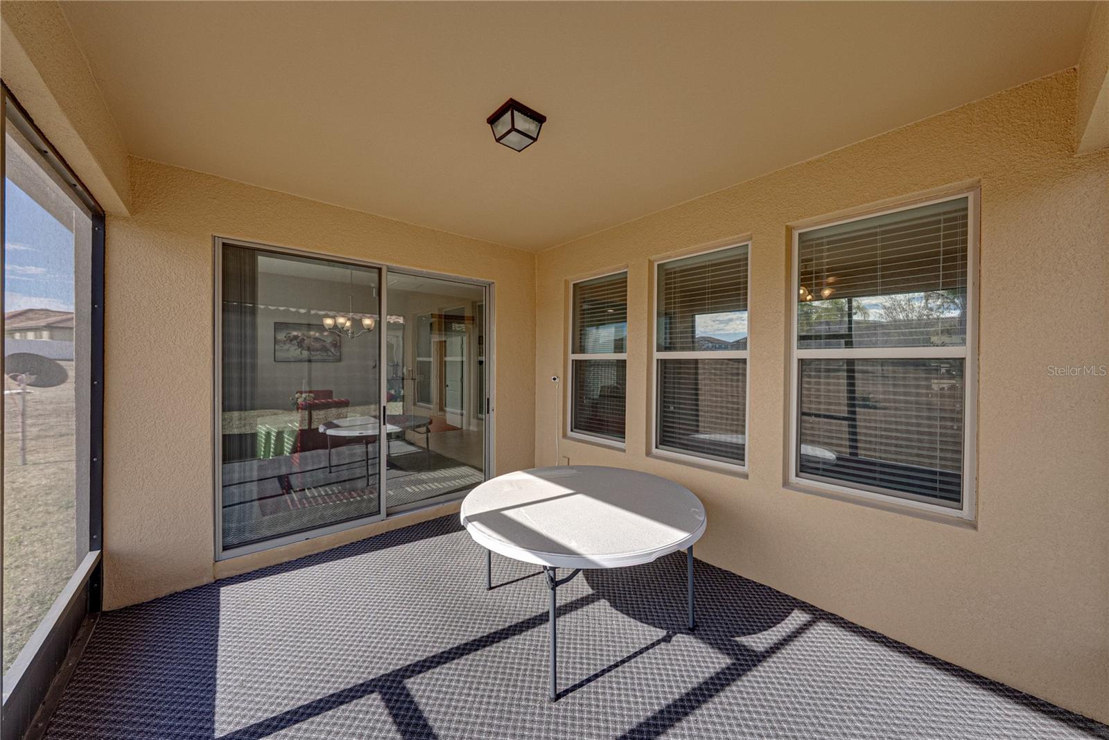 Image 12 of 81 For 4169 Prima Lago Circle