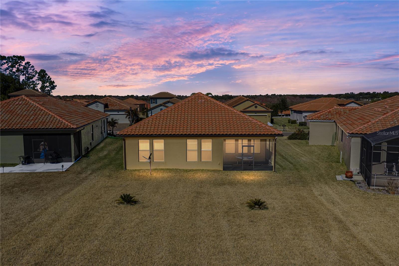 Image 13 of 81 For 4169 Prima Lago Circle