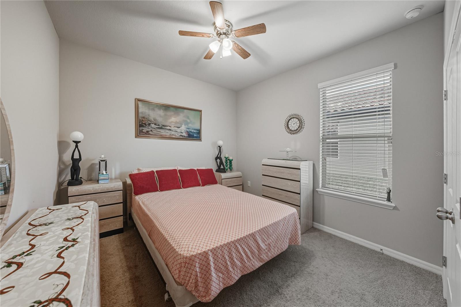 Image 14 of 81 For 4169 Prima Lago Circle