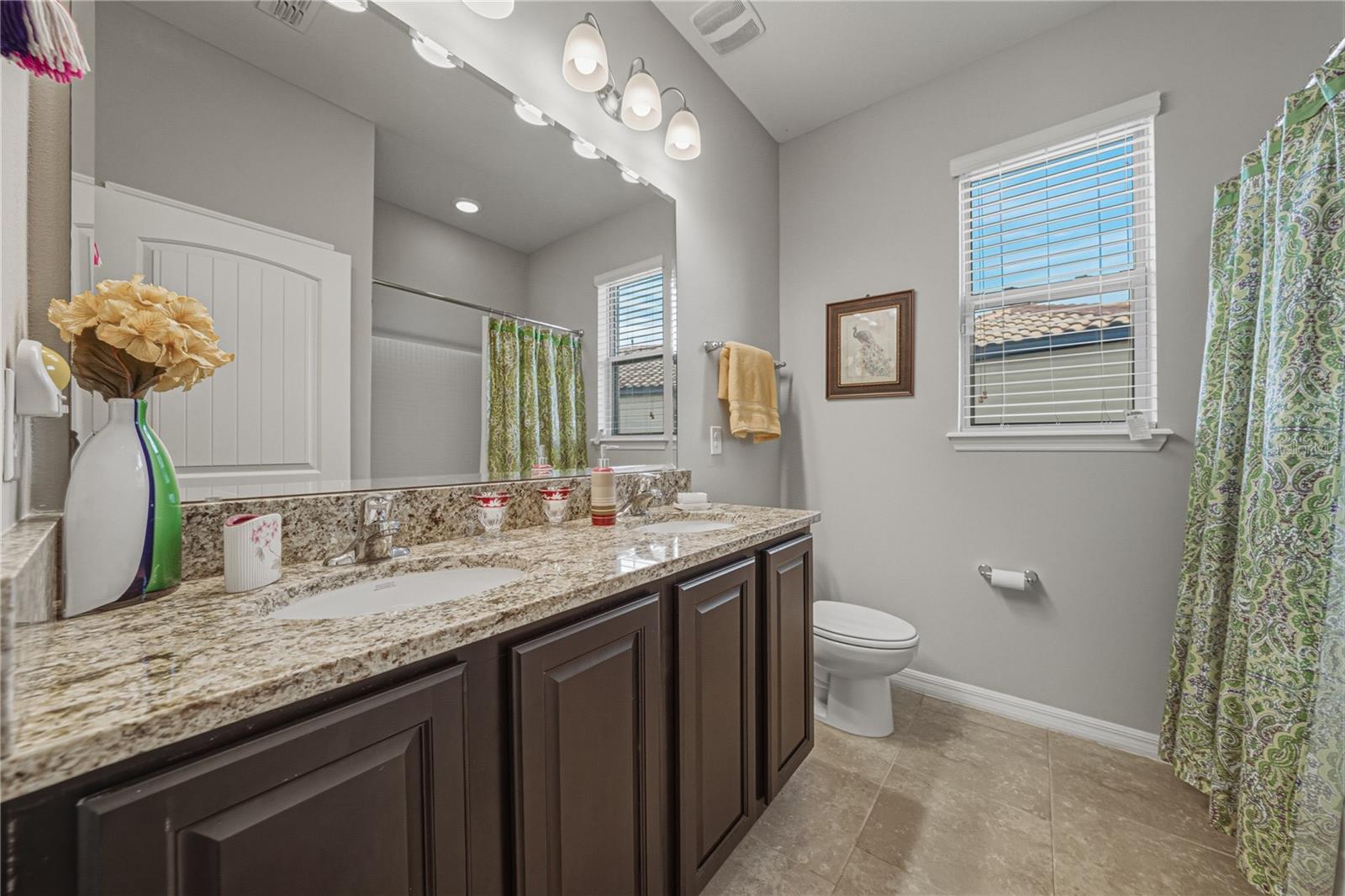 Image 16 of 81 For 4169 Prima Lago Circle