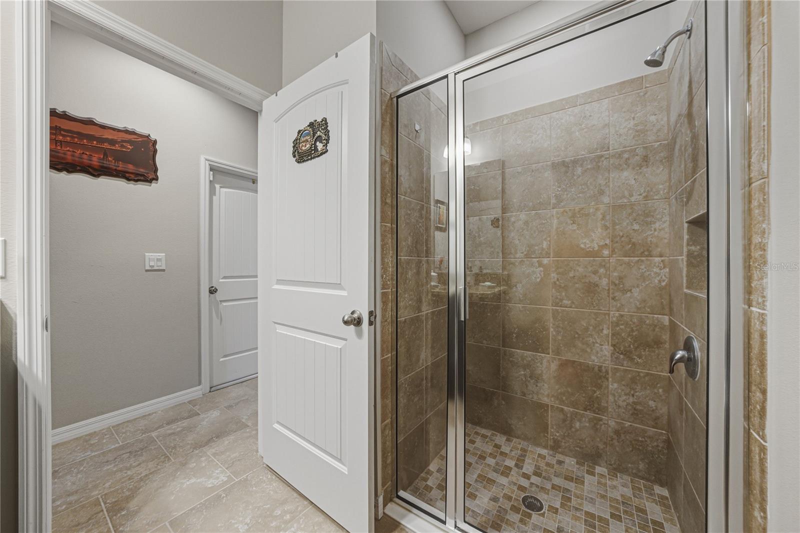 Image 18 of 81 For 4169 Prima Lago Circle