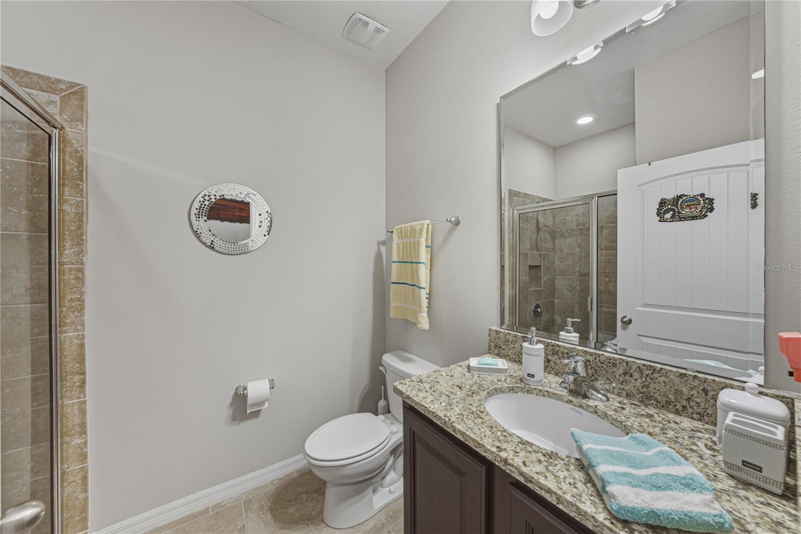 Image 19 of 81 For 4169 Prima Lago Circle