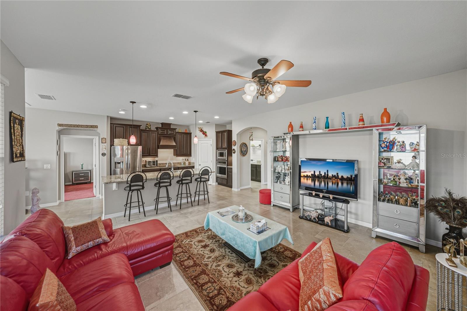 Image 2 of 81 For 4169 Prima Lago Circle