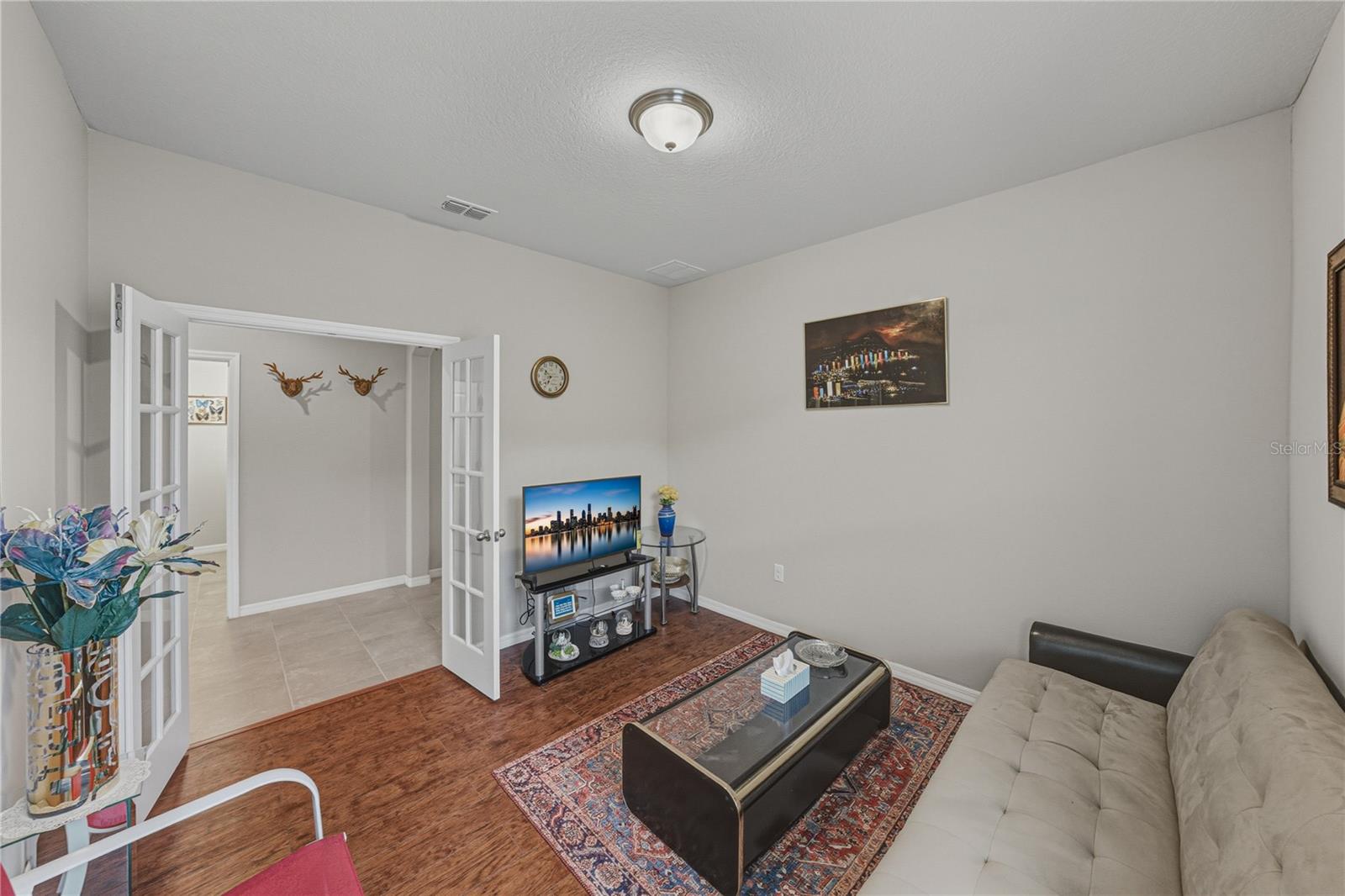 Image 20 of 81 For 4169 Prima Lago Circle