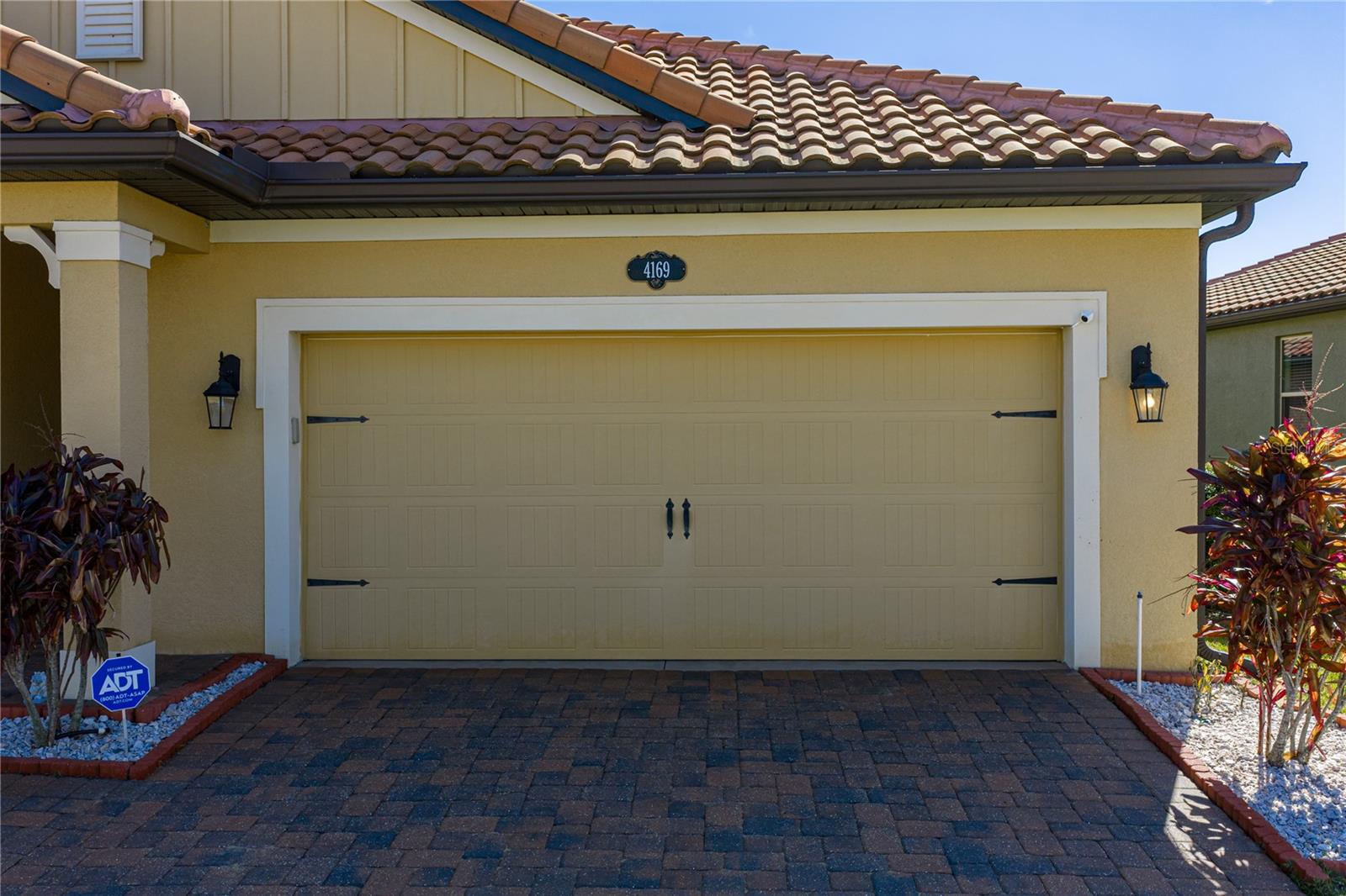 Image 22 of 81 For 4169 Prima Lago Circle