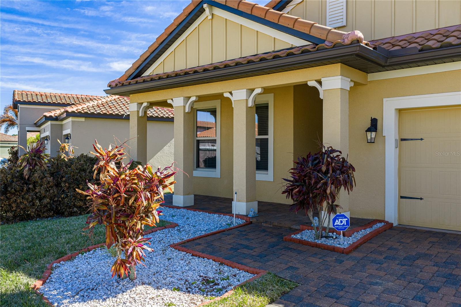 Image 23 of 81 For 4169 Prima Lago Circle