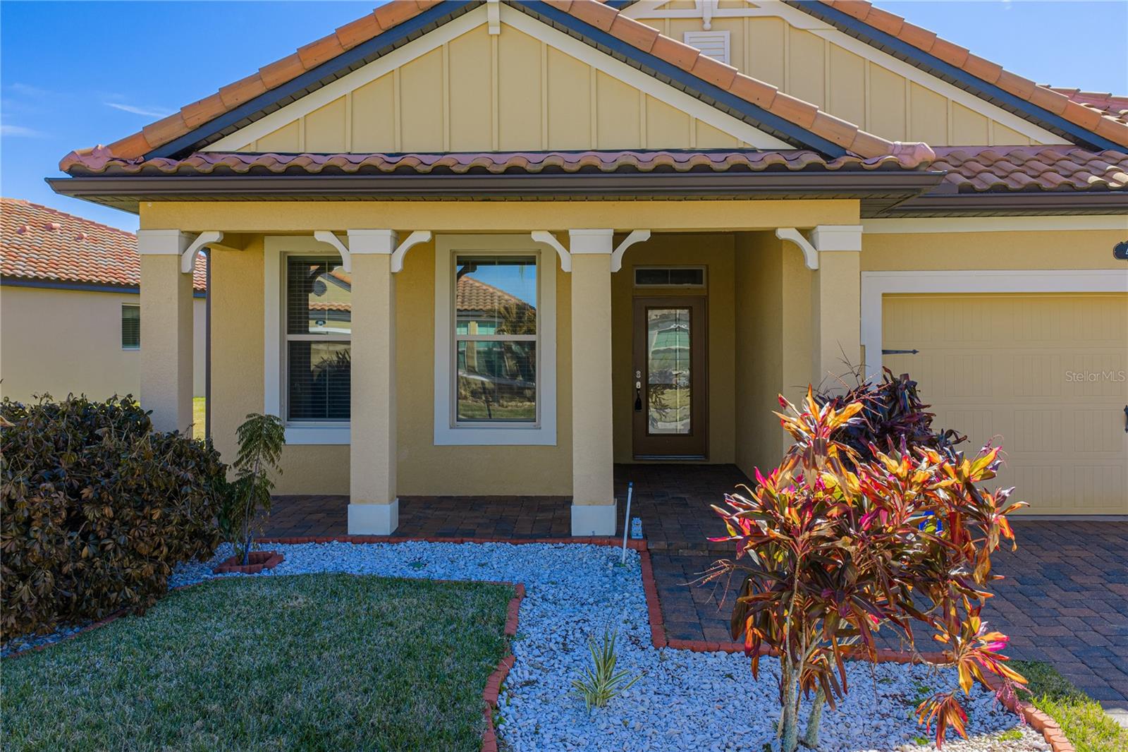 Image 24 of 81 For 4169 Prima Lago Circle