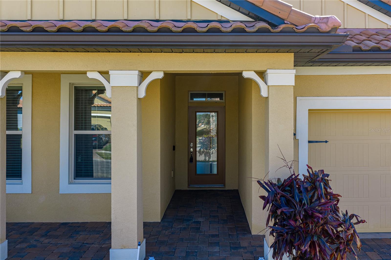 Image 25 of 81 For 4169 Prima Lago Circle