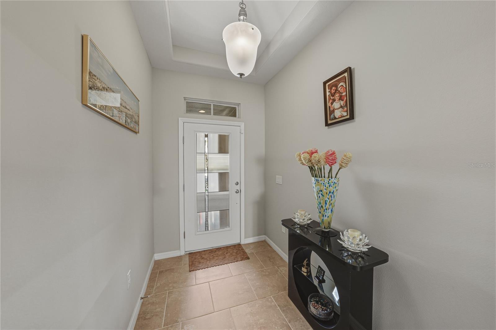 Image 26 of 81 For 4169 Prima Lago Circle