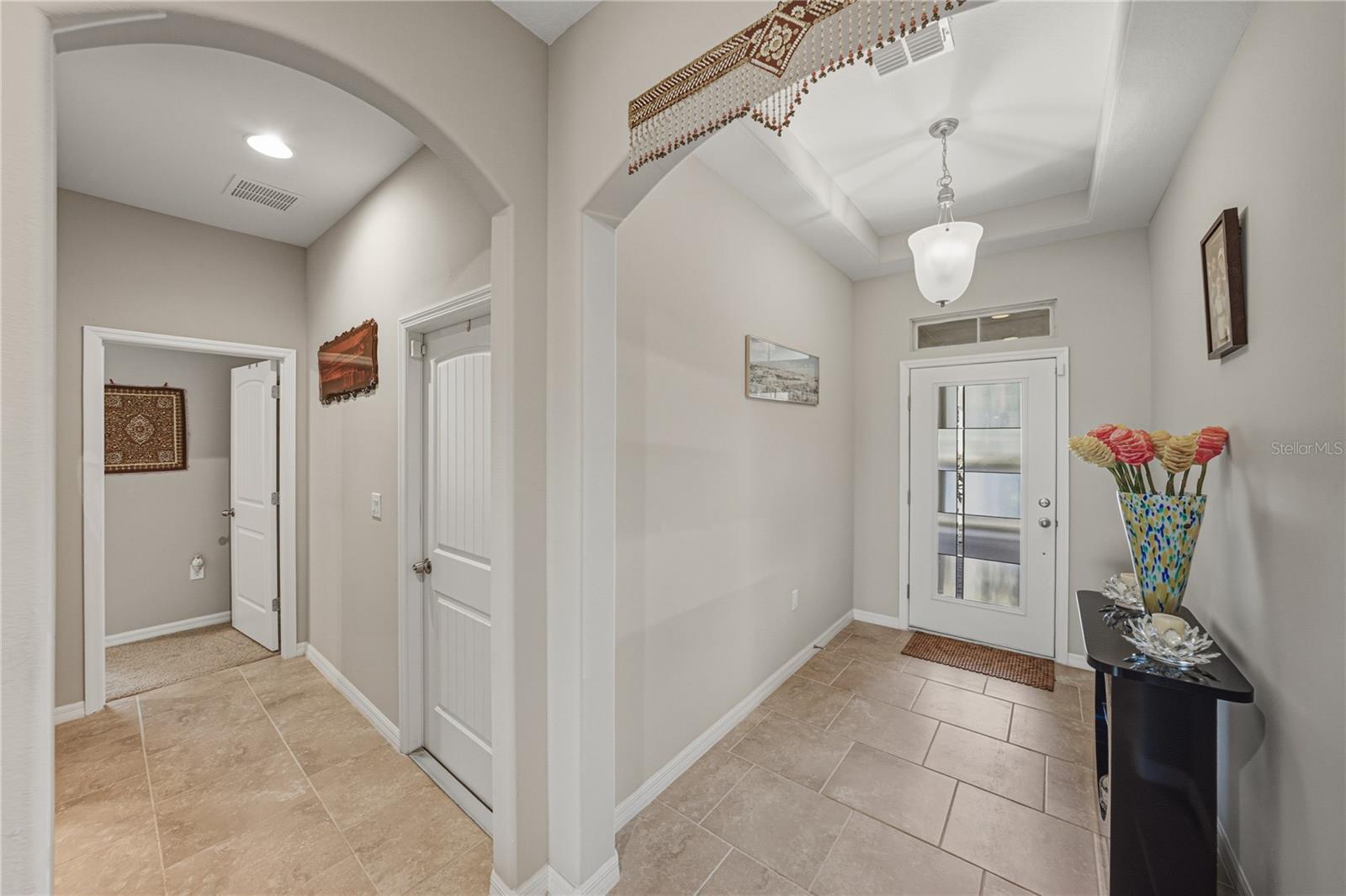 Image 27 of 81 For 4169 Prima Lago Circle