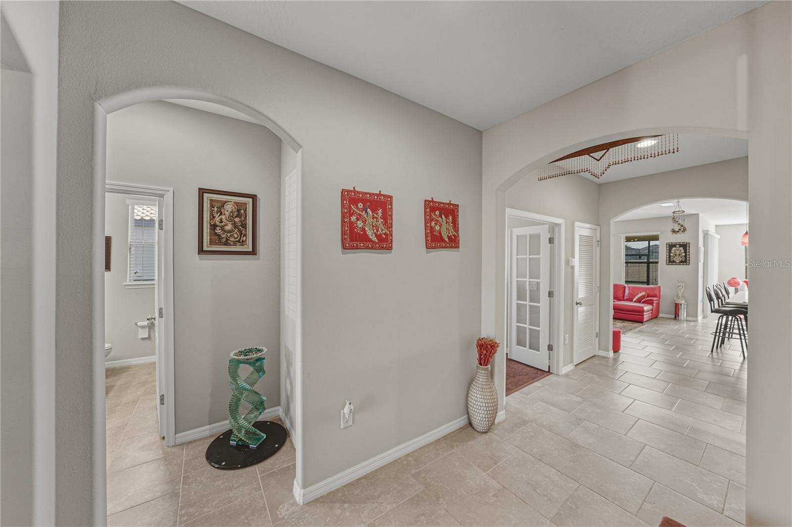 Image 28 of 81 For 4169 Prima Lago Circle