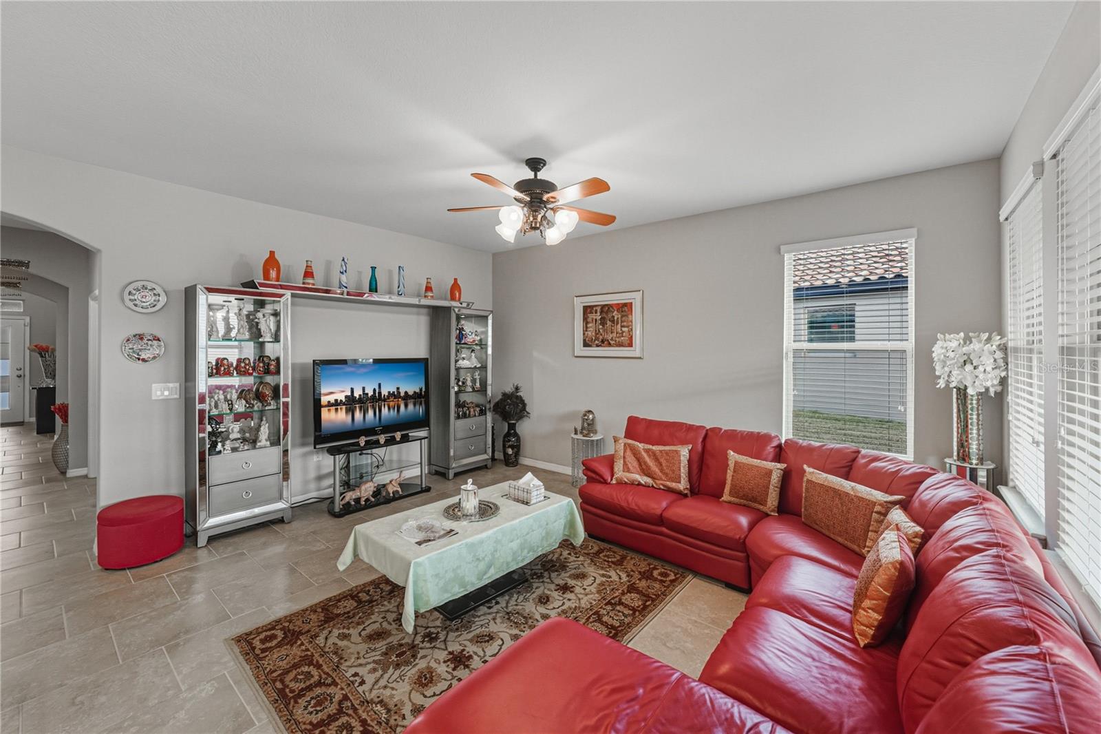 Image 29 of 81 For 4169 Prima Lago Circle