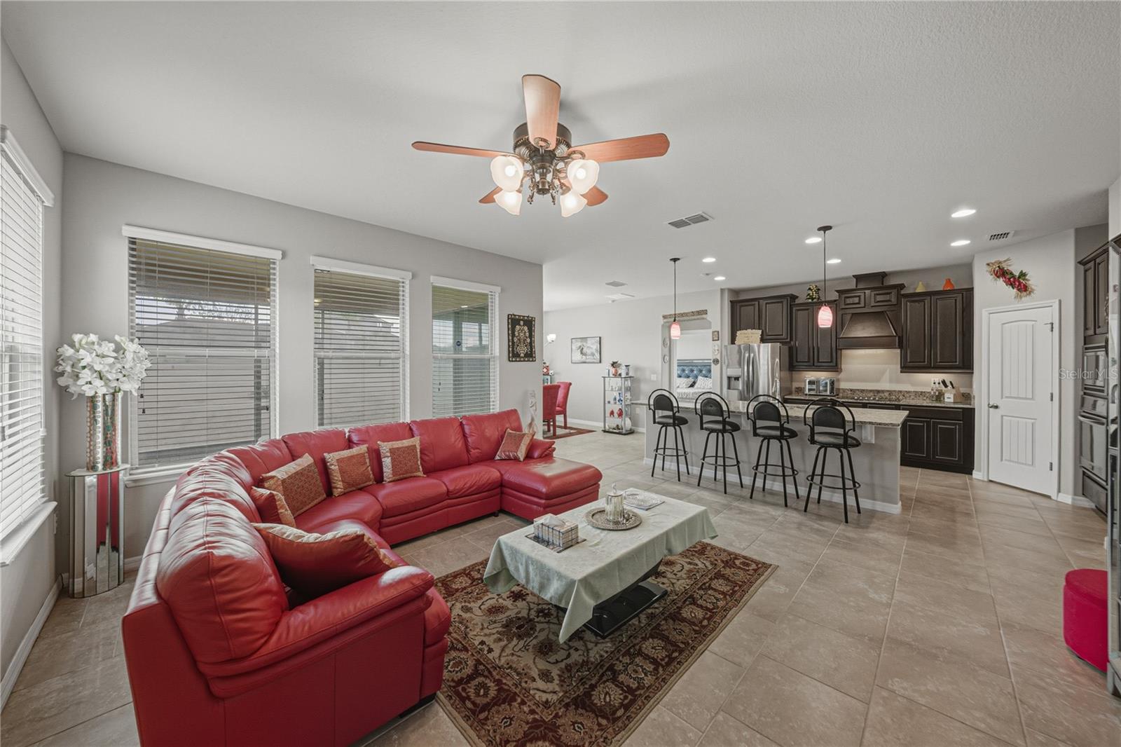 Image 3 of 81 For 4169 Prima Lago Circle