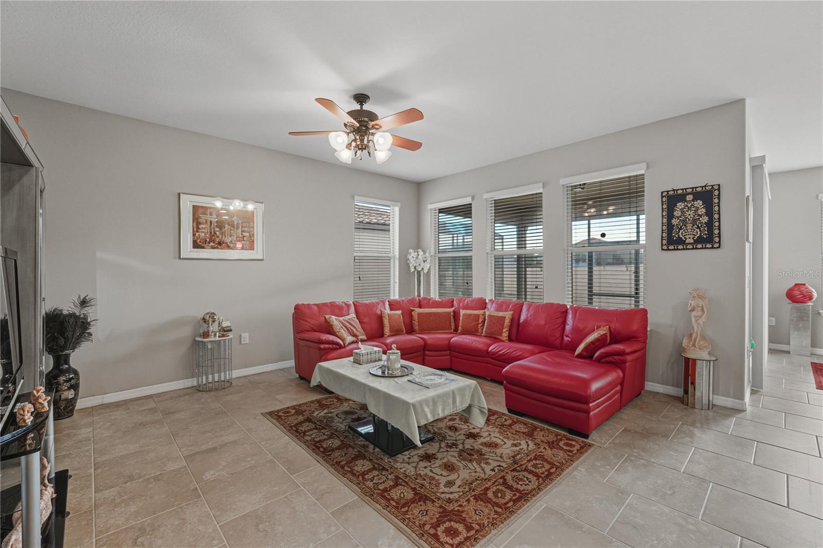 Image 30 of 81 For 4169 Prima Lago Circle