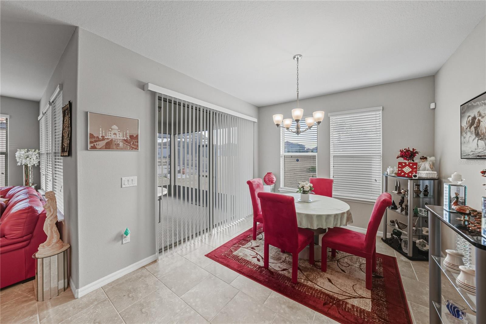 Image 34 of 81 For 4169 Prima Lago Circle